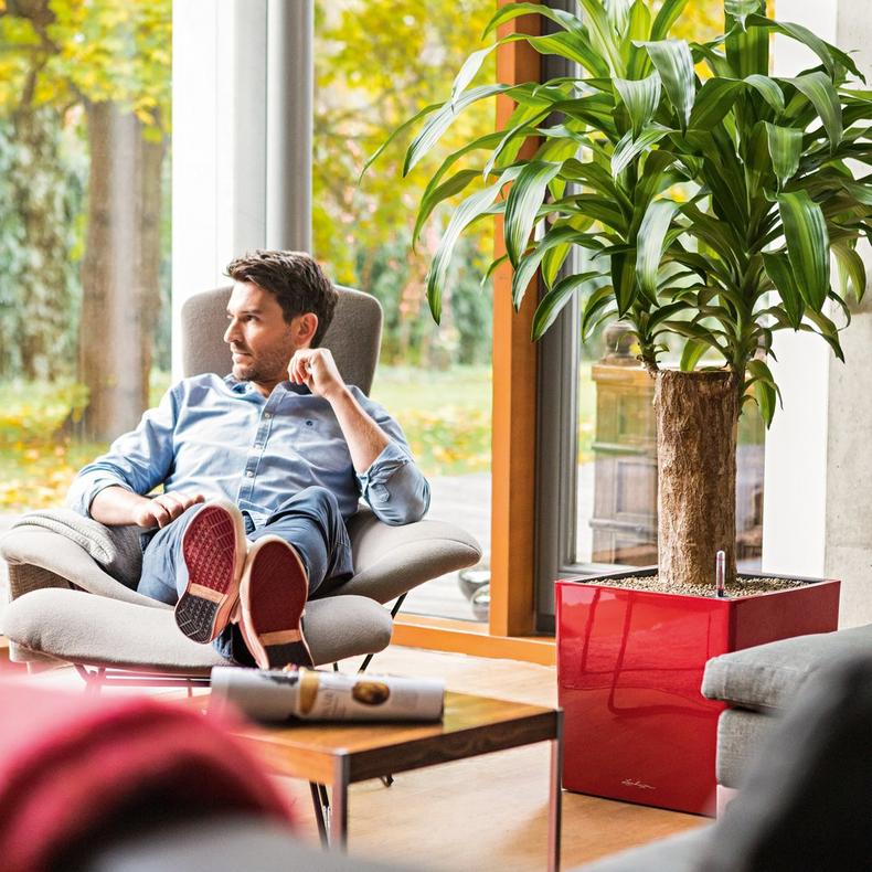 le_cube40_product_addi_03